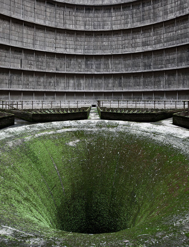 abandoned places abandoned places
