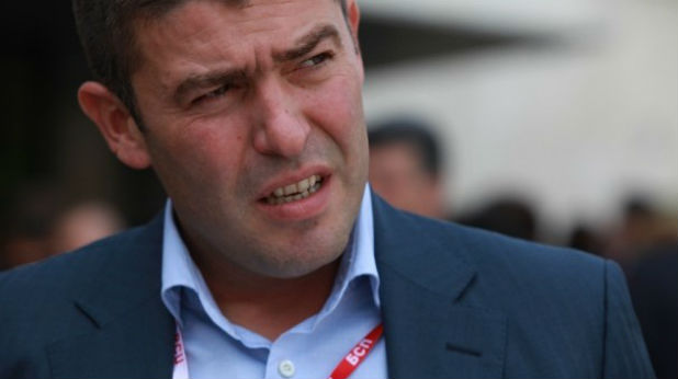 Страхил Ангелов Страхил Ангелов