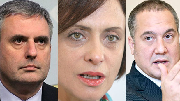 евро депутати евро депутати