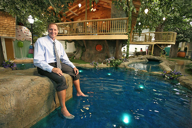 coolest offices coolest offices