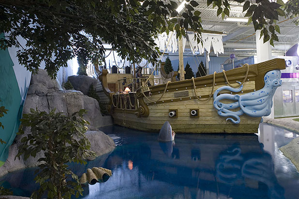 coolest offices coolest offices