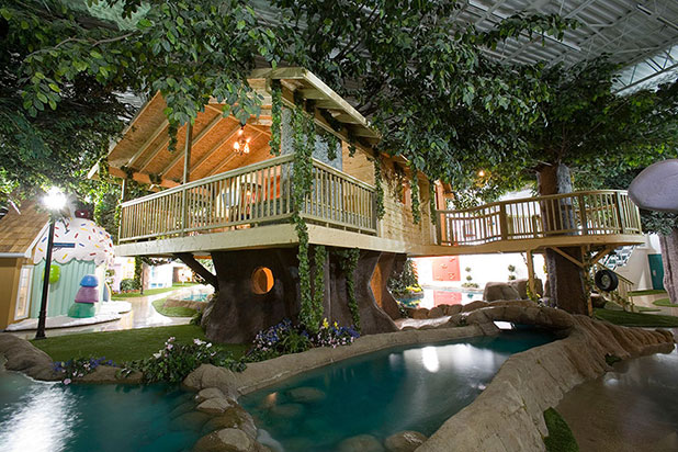 coolest offices coolest offices