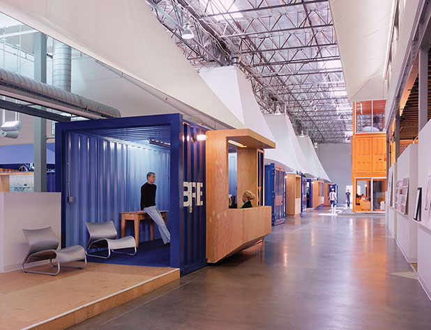 coolest offices coolest offices