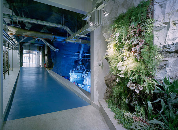 coolest offices coolest offices
