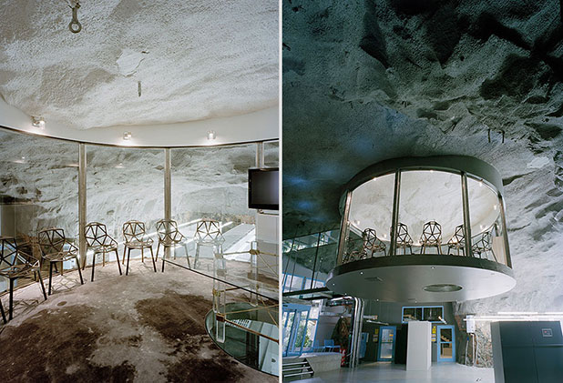 coolest offices coolest offices