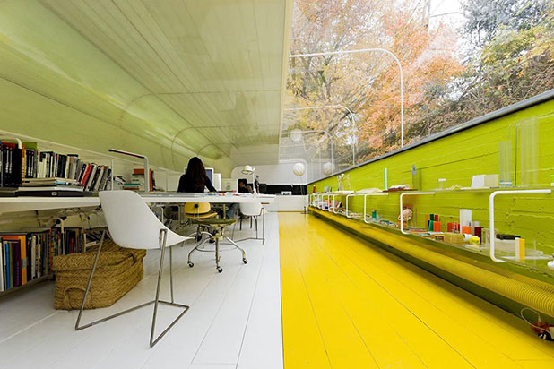 coolest offices coolest offices