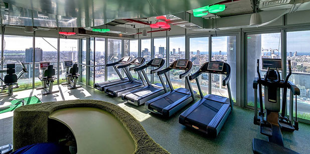 coolest offices coolest offices