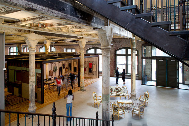 coolest offices coolest offices