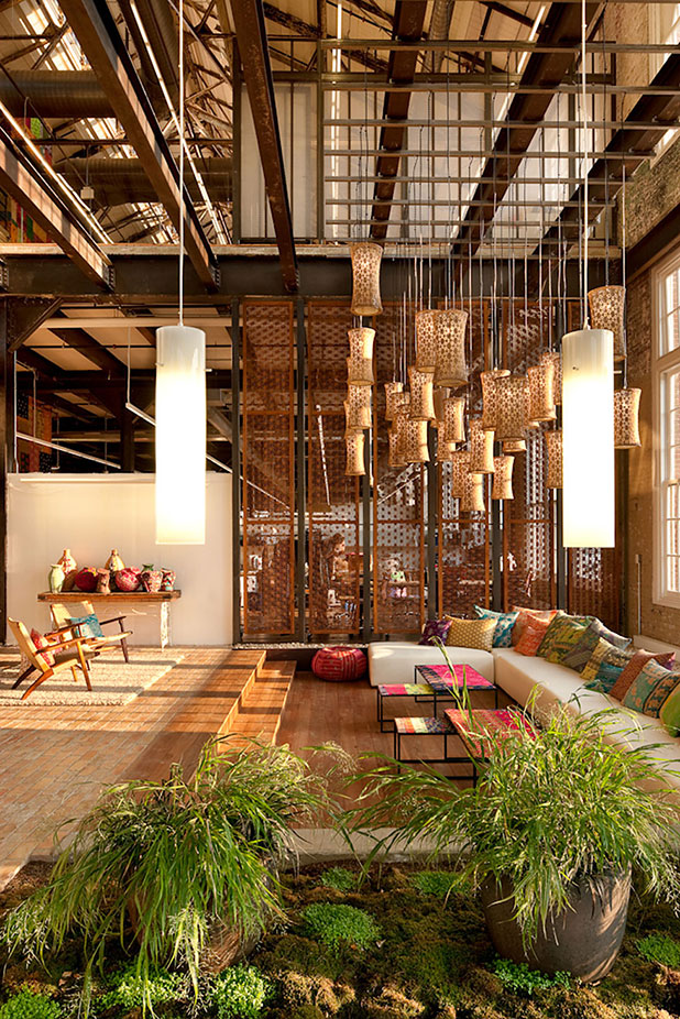 coolest offices coolest offices