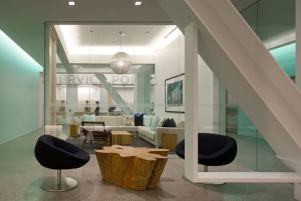 coolest offices coolest offices