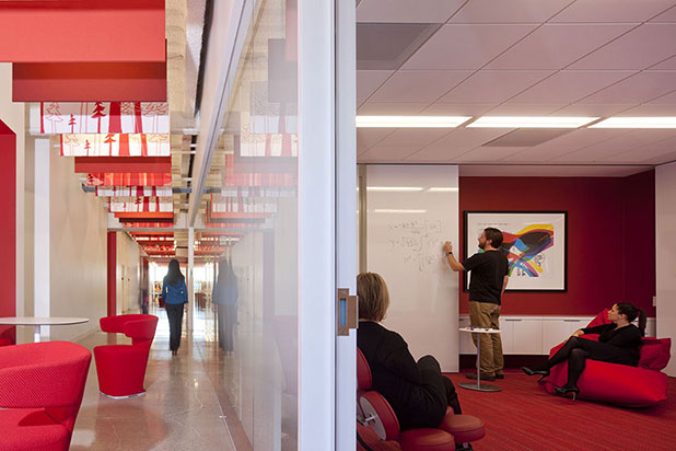 coolest offices coolest offices