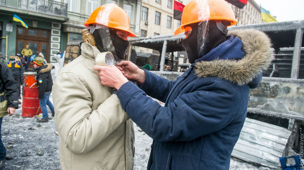 каски Киев каски Киев