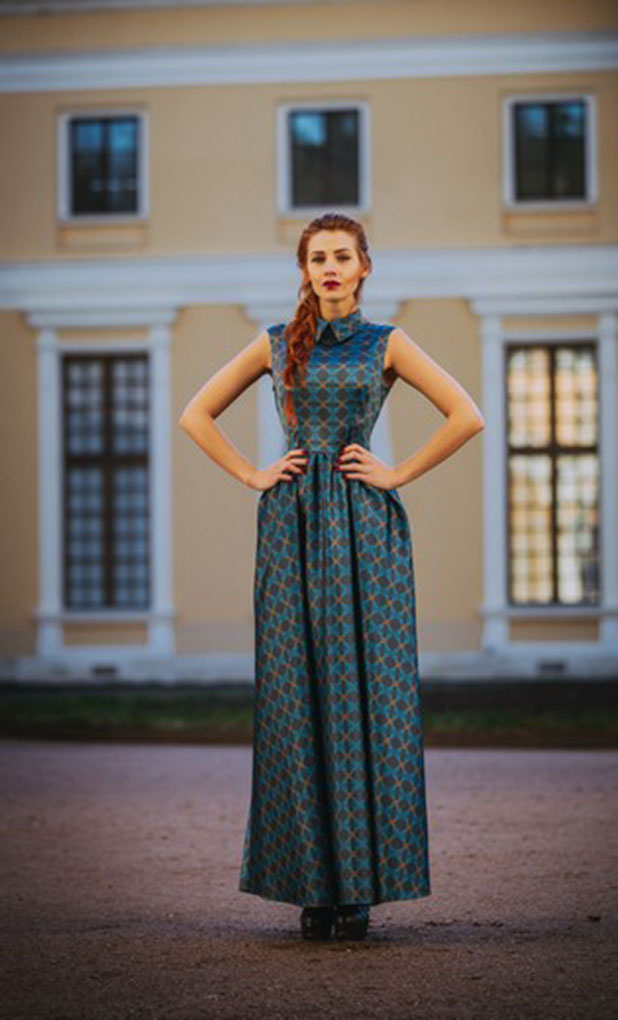 анна чапман анна чапман
