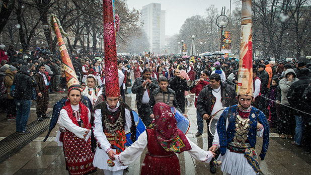 сурва 2014 сурва 2014
