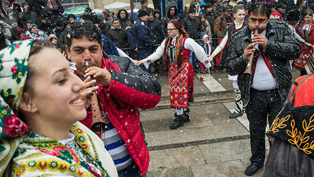 сурва 2014 сурва 2014