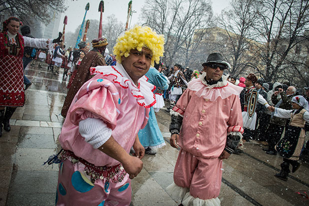 сурва 2014 сурва 2014