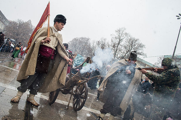 сурва 2014 сурва 2014