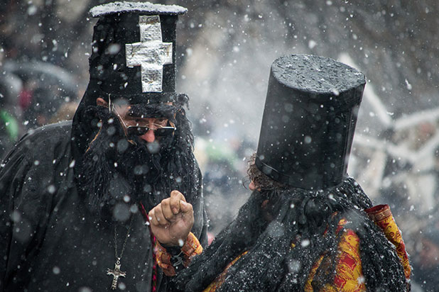 сурва 2014 сурва 2014