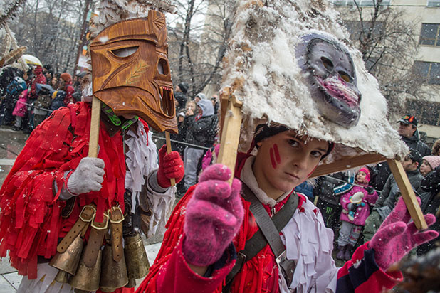 сурва 2014 сурва 2014