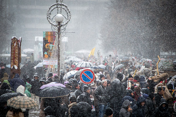 сурва 2014 сурва 2014