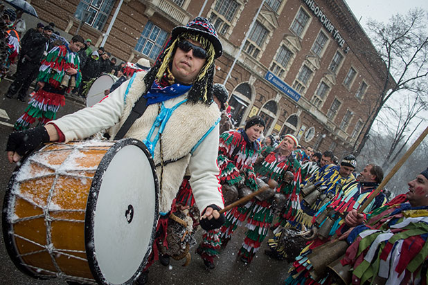 сурва 2014 сурва 2014