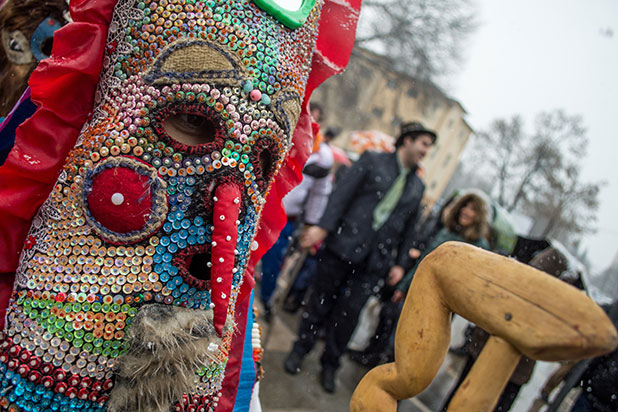 сурва 2014 сурва 2014