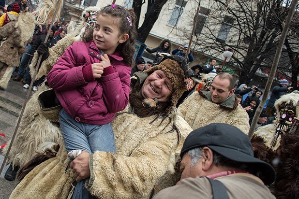 сурва 2014 сурва 2014