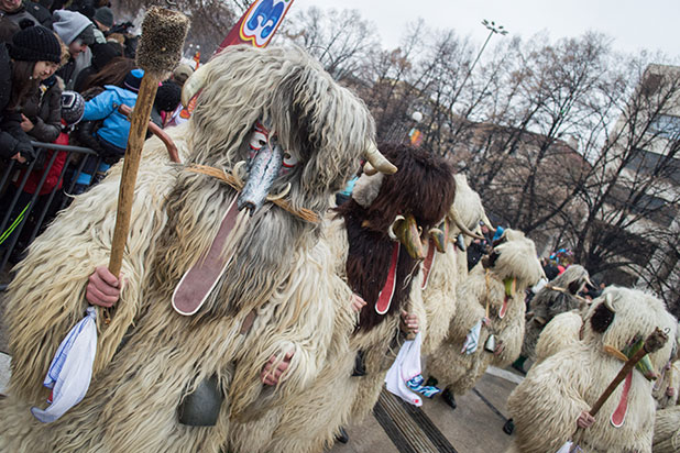 сурва 2014 сурва 2014