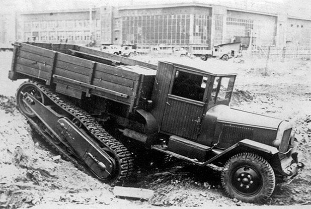 фронтови автомобили фронтови автомобили