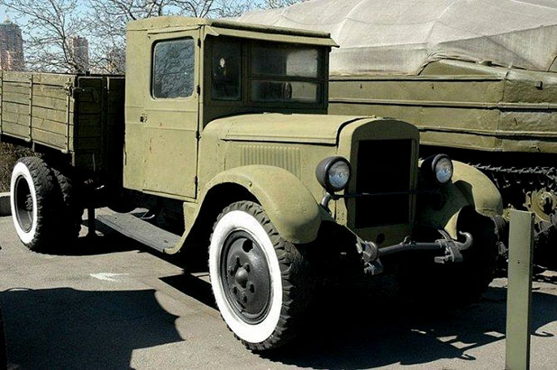 фронтови автомобили фронтови автомобили