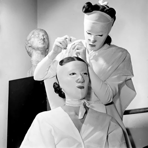 beauty procedures beauty procedures