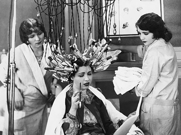 beauty procedures beauty procedures