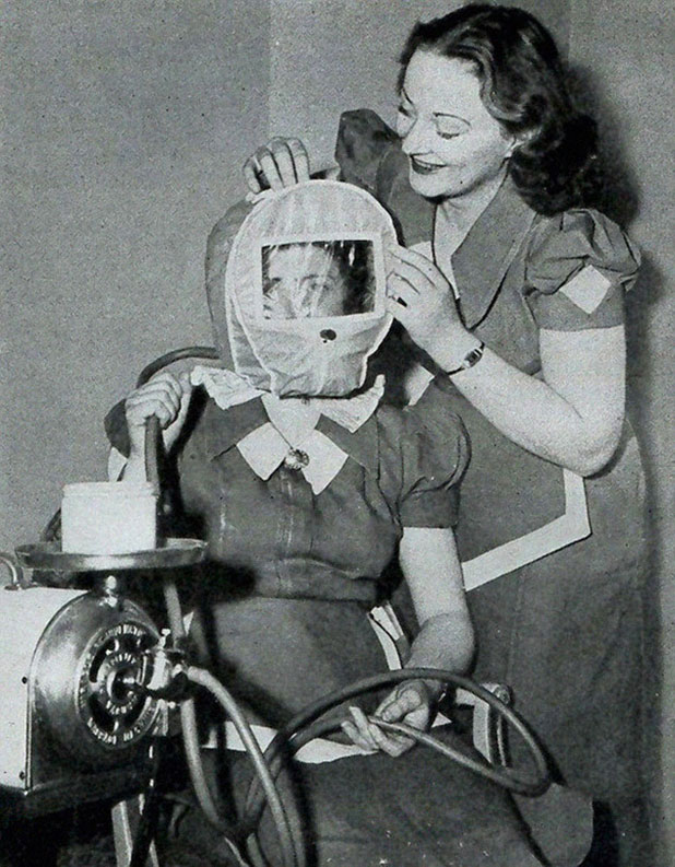 beauty procedures beauty procedures
