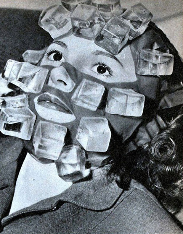 beauty procedures beauty procedures