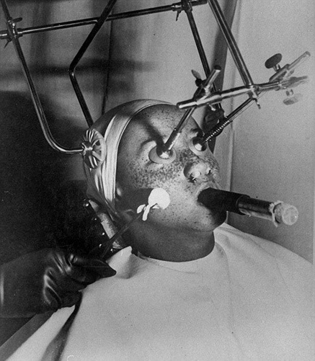 beauty procedures beauty procedures