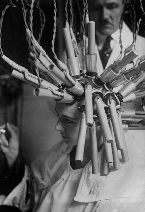 beauty procedures beauty procedures