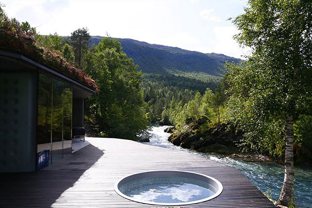 amazing hotels amazing hotels
