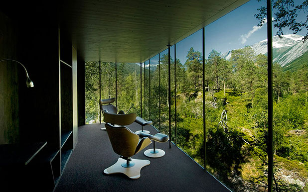 amazing hotels amazing hotels