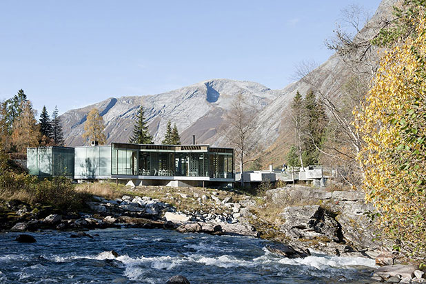 amazing hotels amazing hotels