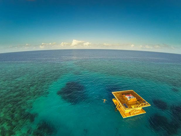 amazing hotels amazing hotels