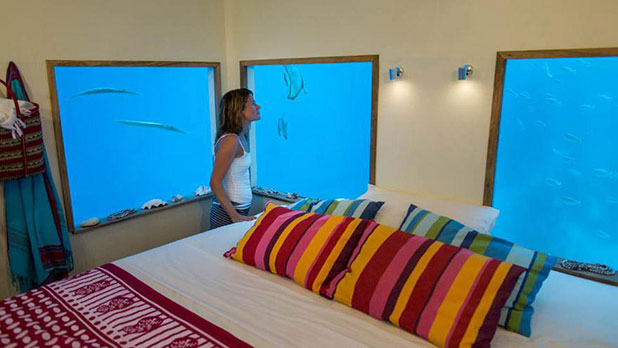 amazing hotels amazing hotels
