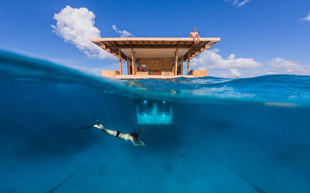 amazing hotels amazing hotels