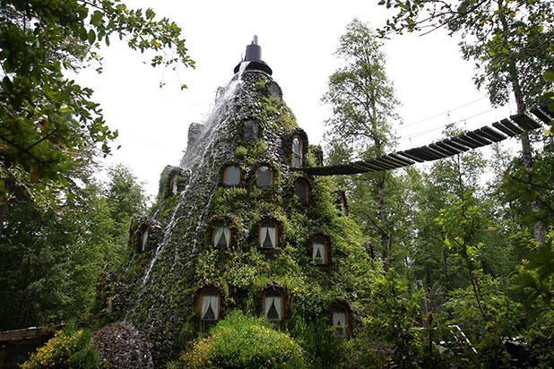 amazing hotels amazing hotels