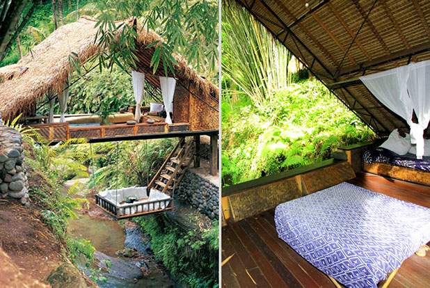 amazing hotels amazing hotels