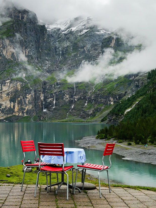 amazing hotels amazing hotels