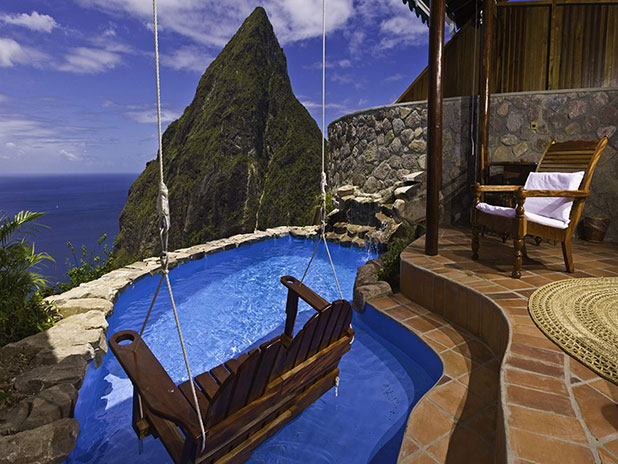 amazing hotels amazing hotels