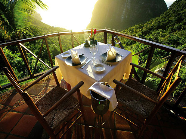 amazing hotels amazing hotels