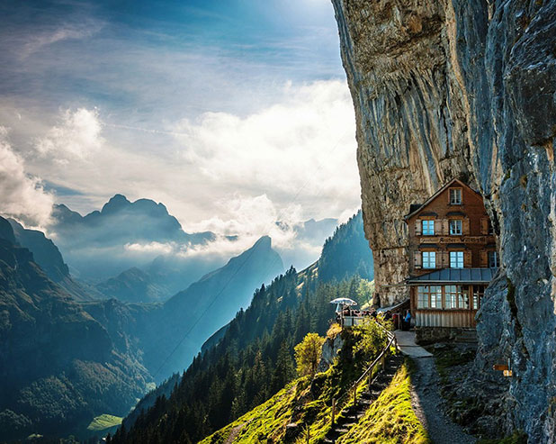 amazing hotels amazing hotels
