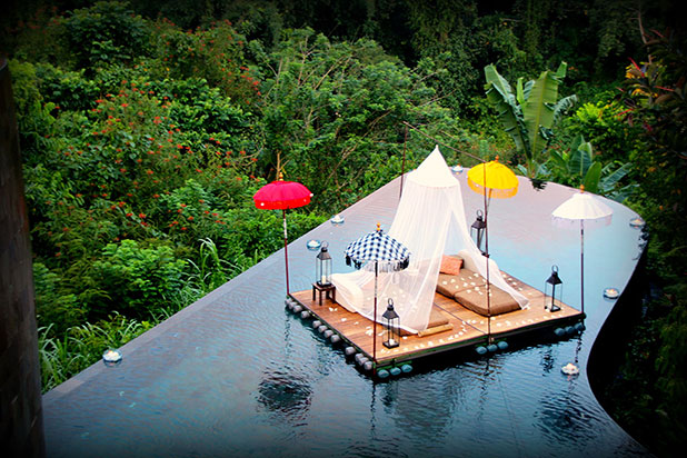 amazing hotels amazing hotels