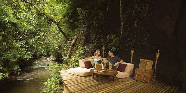 amazing hotels amazing hotels